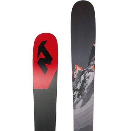 Skis A71797