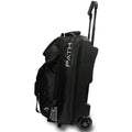 Triple Roller Bowling Bag K8135