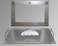 Access Door 7 x 12 Grease Duct Panel T533