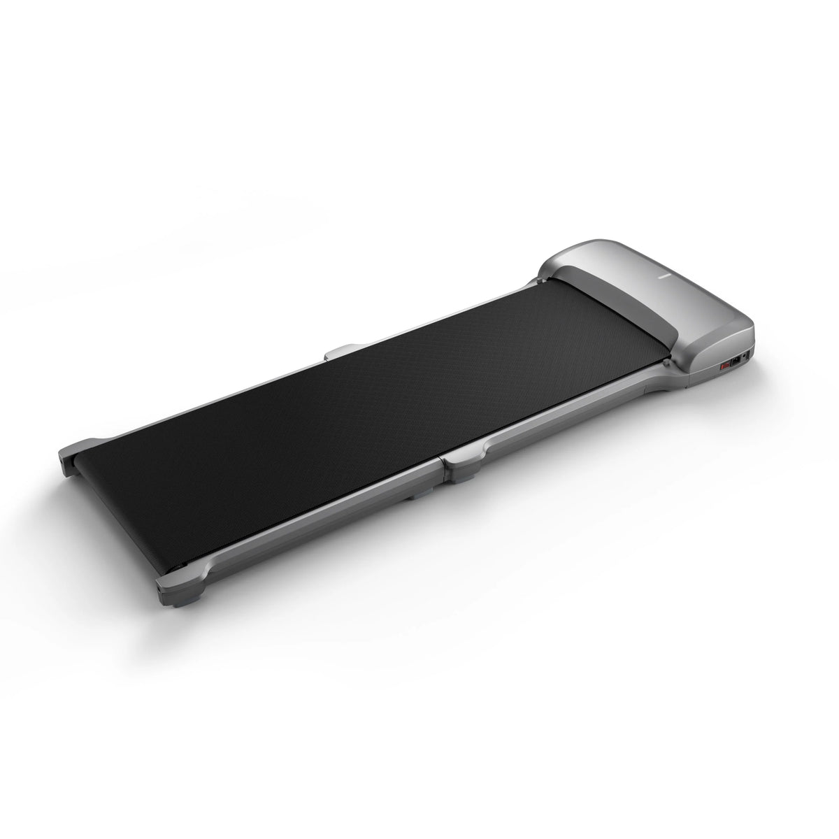 Folding Treadmill with Adaptive Speed Control C15051