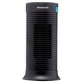 Air Purifier HEPA Filter 75 sq ft X404