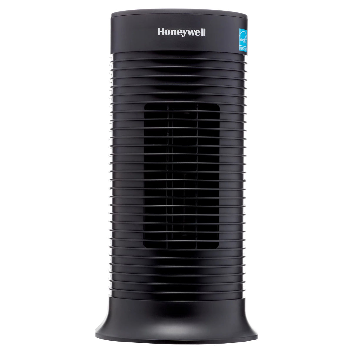 Air Purifier HEPA Filter 75 sq ft X404
