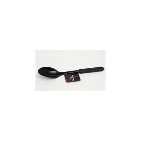 Black Nylon Basting Spoon Case of 48 I67372