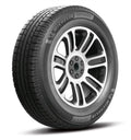 All-Season 205/55R16 91H Tire R943