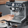 Coffee Filter A80420
