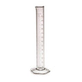 Pyrex Graduated Cylinder X43388