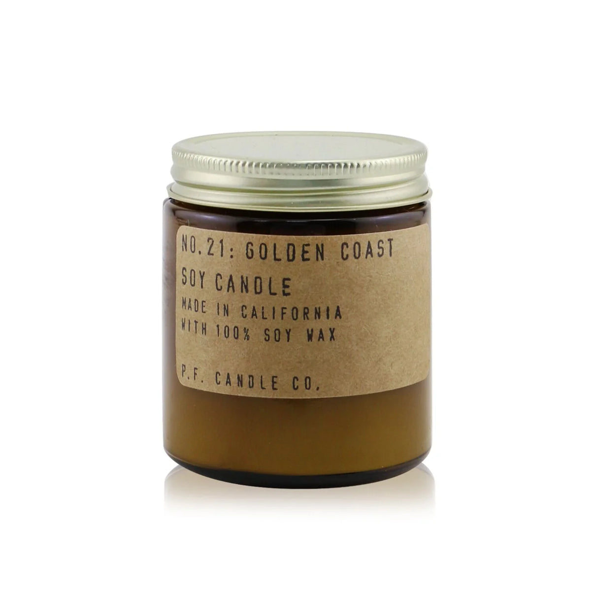 Candle 204g/7.2oz S52265