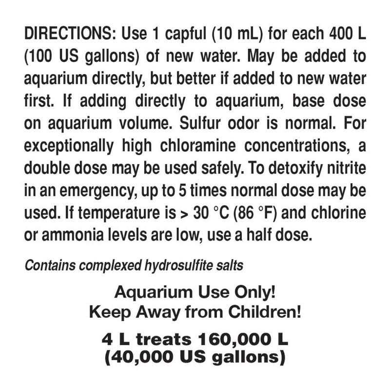 Pet Supplies U29758