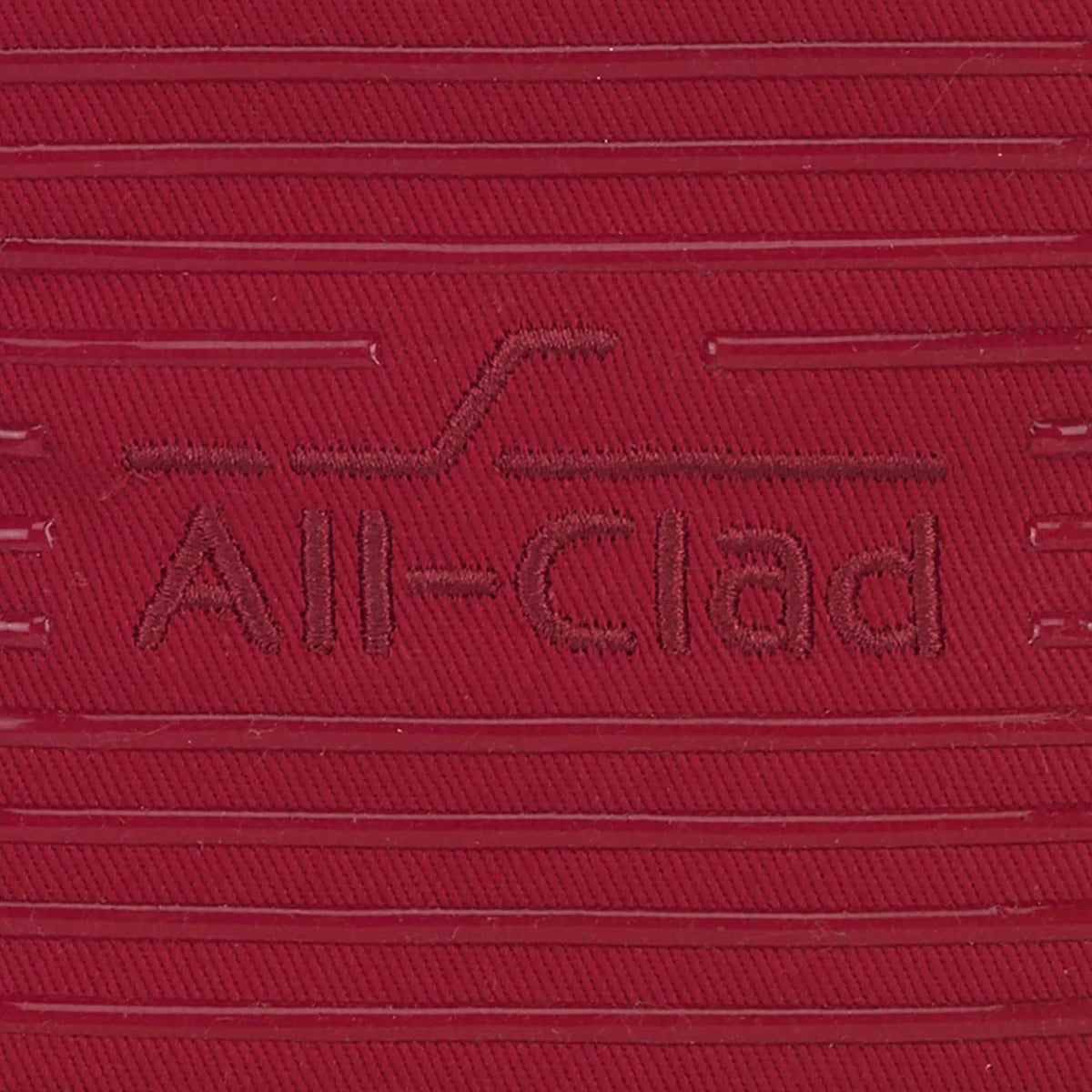 Pot Holder & Heating Pad, 2-Pack 100% Cotton Heat Resistant Z31707