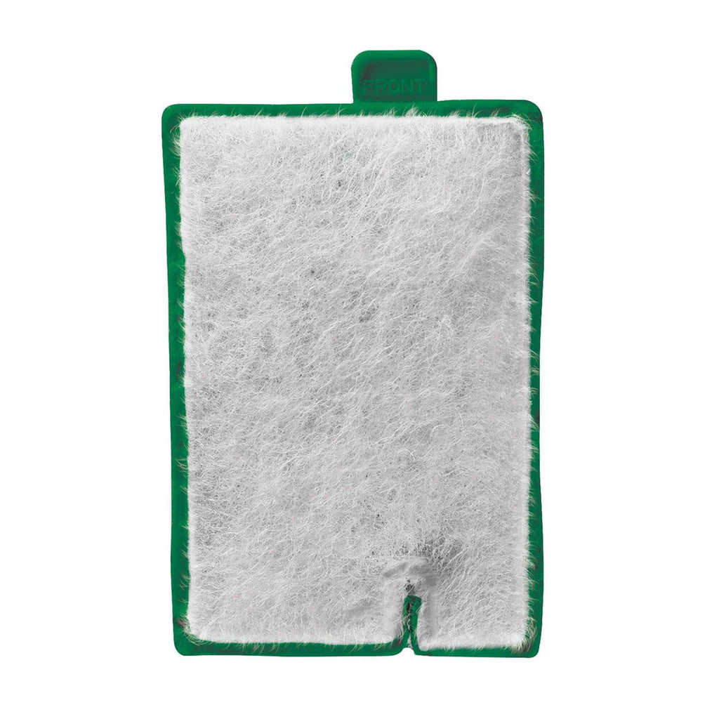 Replacement Filter Cartridges Q278472
