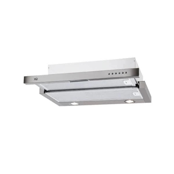 36x22 Under Cabinet Slide-Out Range Hood 600 CFM X30236