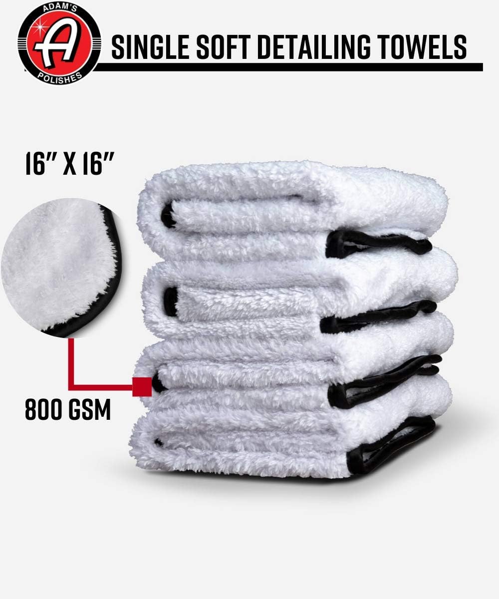 21mm Orbital Polisher F312