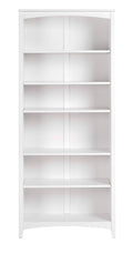 Shaker Style Bookcase E3035