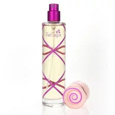 Eau de Toilette Spray 3.4 oz (Pack of 3) R6012