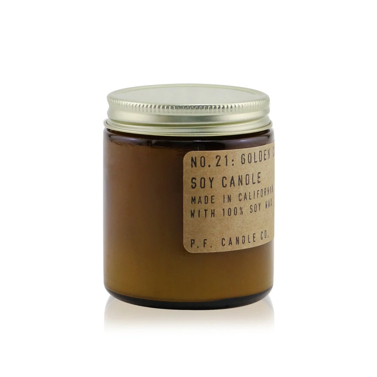 Candle 204g/7.2oz S52265