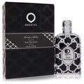 Oud Saffron Eau De Parfum Spray 2.7 oz L617