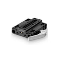 Quick Release Baseplate Pack with Arca Plate P6425