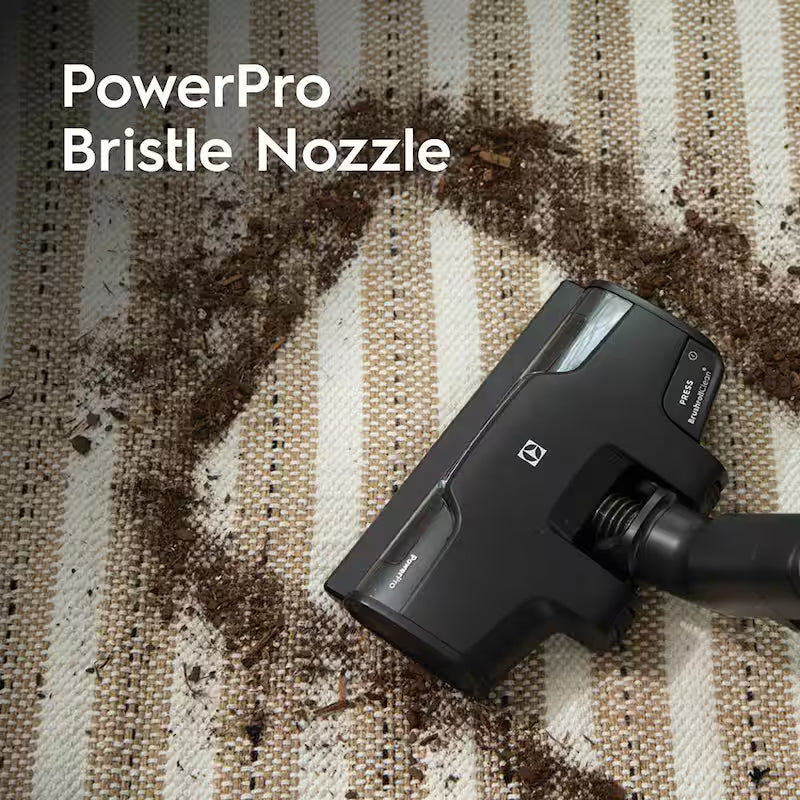 Bagless Cordless Stick Vacuum W627433