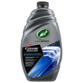 Liquid Ceramic Wash and Wax 48 oz Y8836