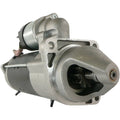Starter J833553