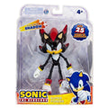 Shadow Action Figure M9597