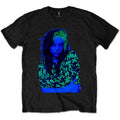 Unisex Tee Y581959