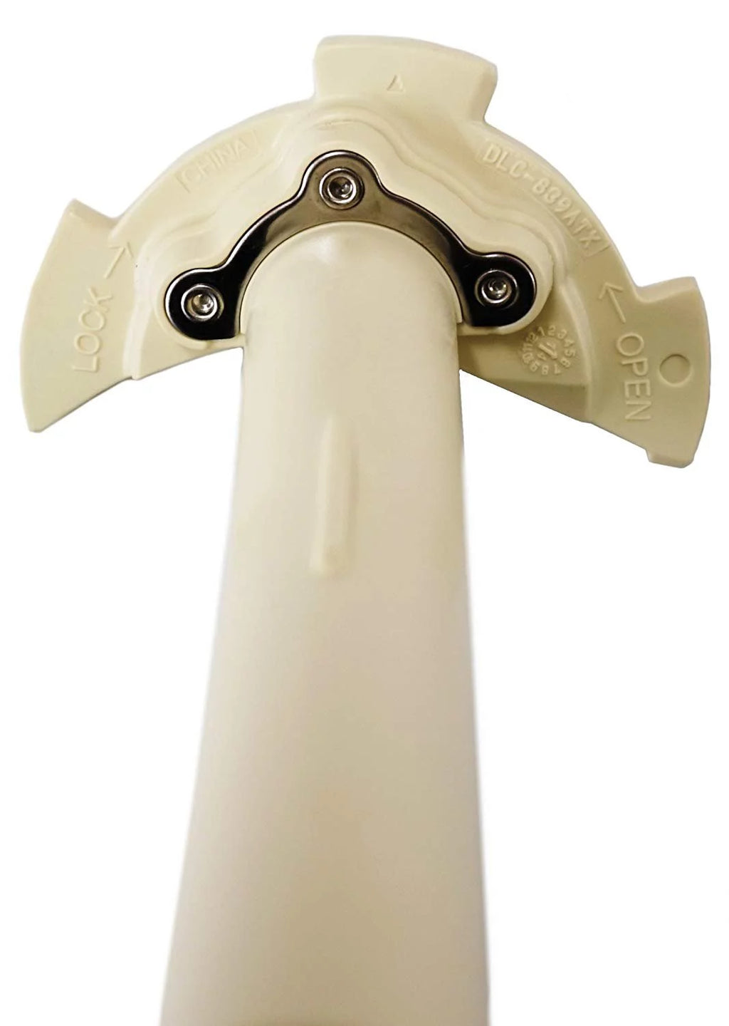 Detachable Stem H99786