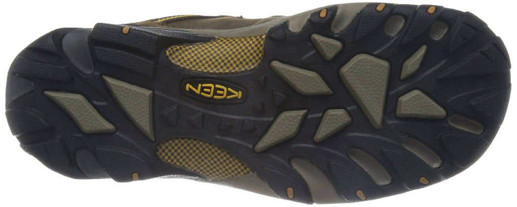 Waterproof Hiking Boots Z935