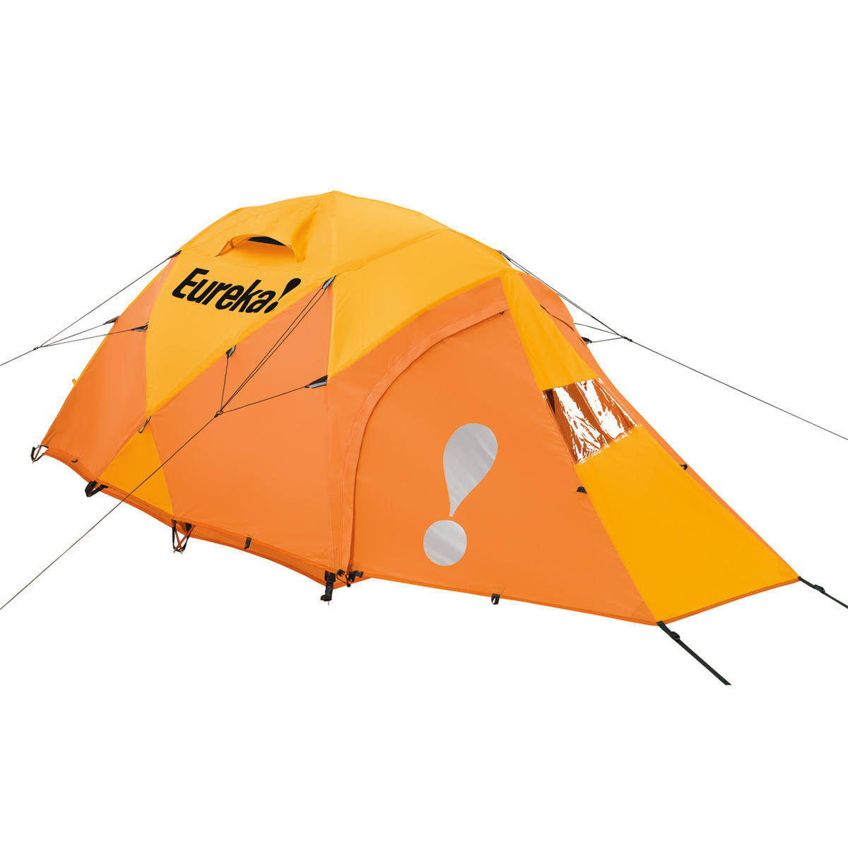 2 Person 4 Season Tent A17296