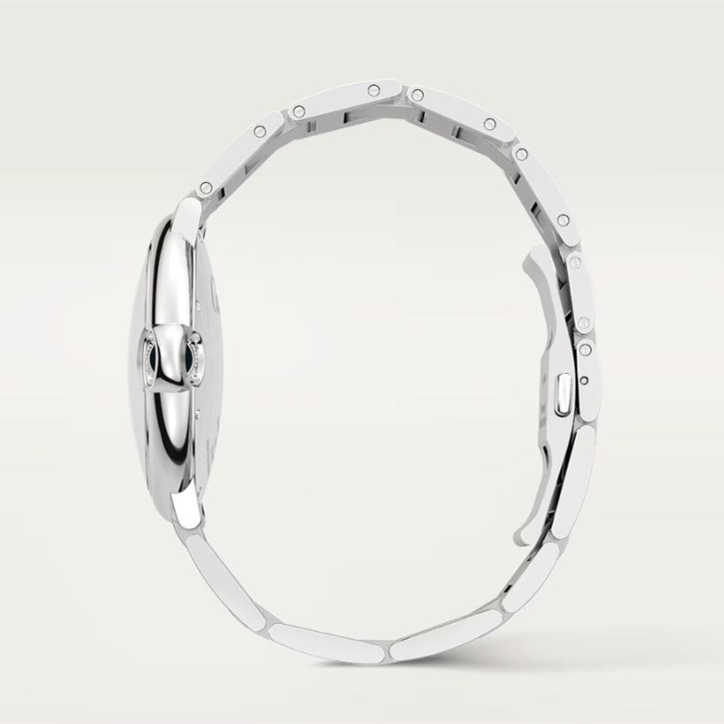 42mm Q46742