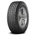 All-Terrain Tire LT225/75R17 A386
