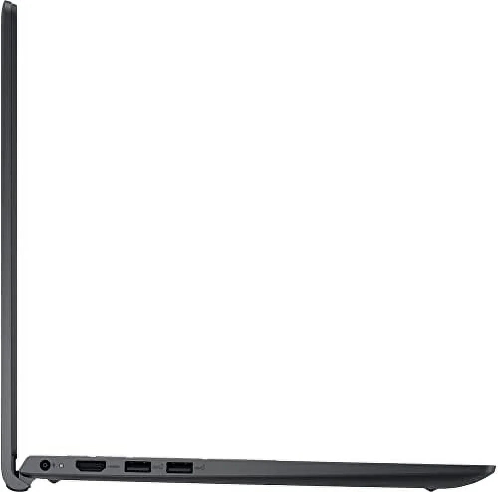 15.6" FHD Laptop AMD Ryzen 5 16GB 512GB SSD C536