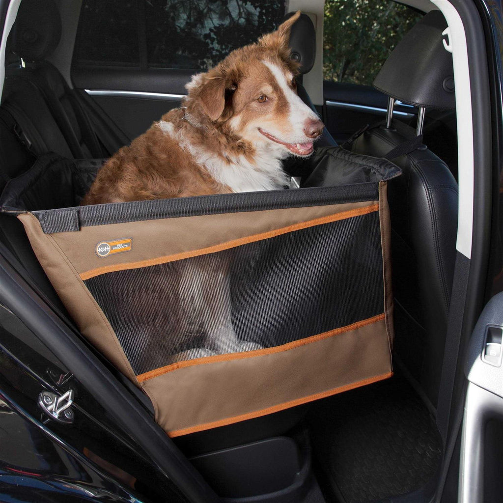 Pet Seat P1627