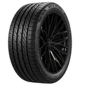 275/40ZR20 106W All Season Passenger Tire M1182
