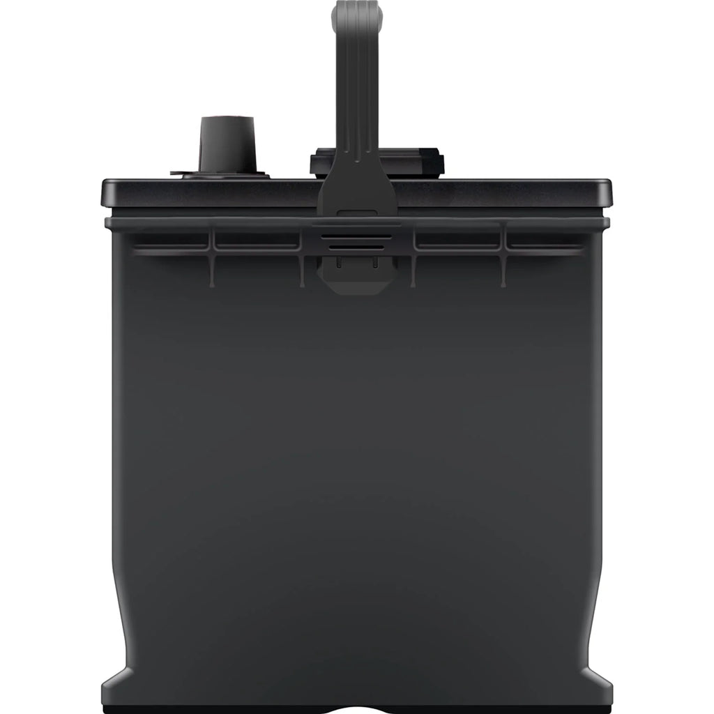 Lead Acid Automotive Battery Group Size 65 12 Volt 850 CCA D75890