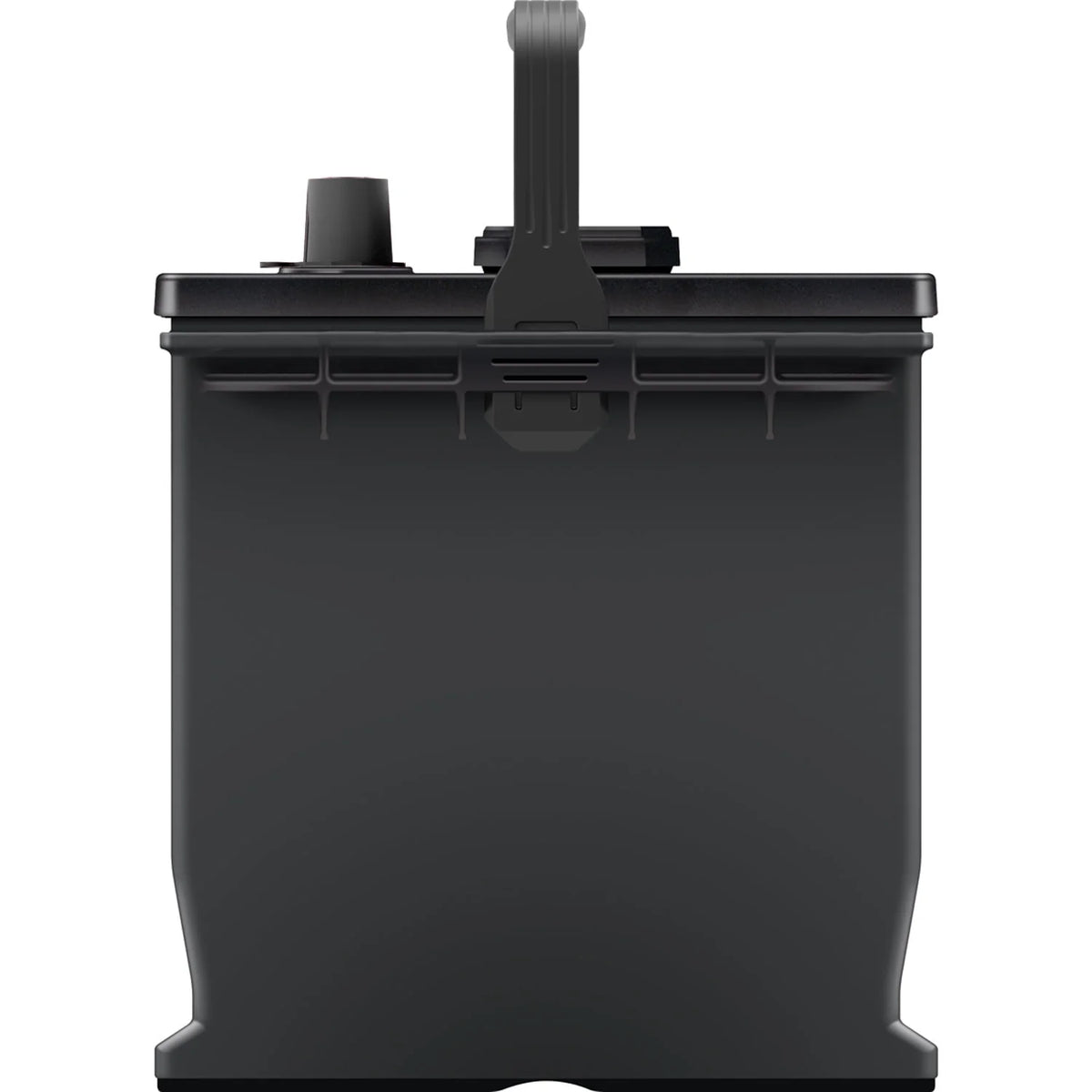 Lead Acid Automotive Battery Group Size 65 12 Volt 850 CCA D75890