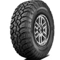 Mud Terrain Light Truck Tire S348