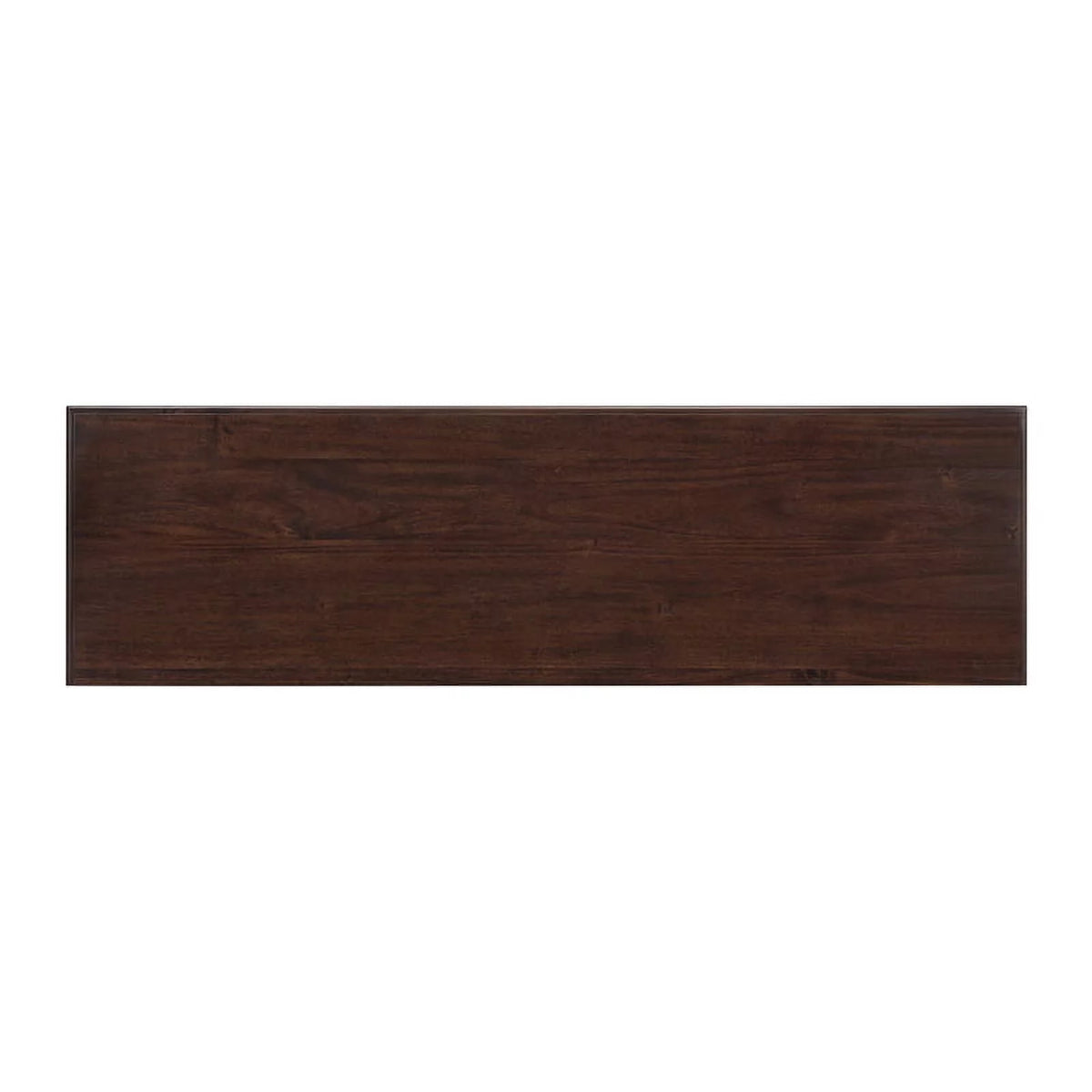 Traditional Wood TV Stand up to 63" O153101