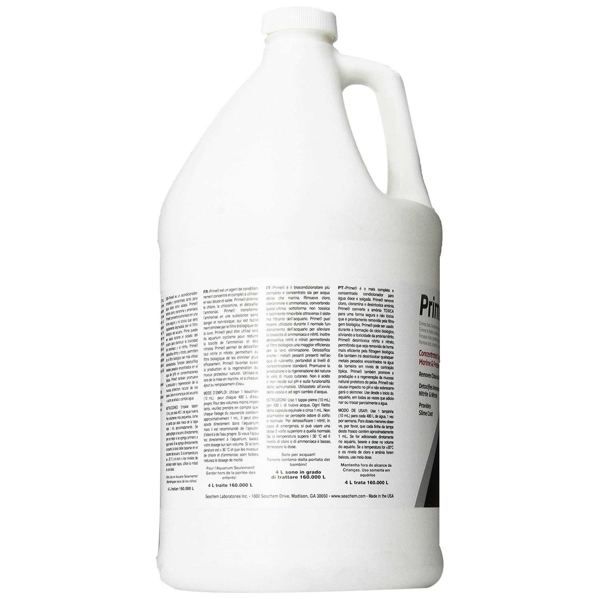 Pet Supplies U29758