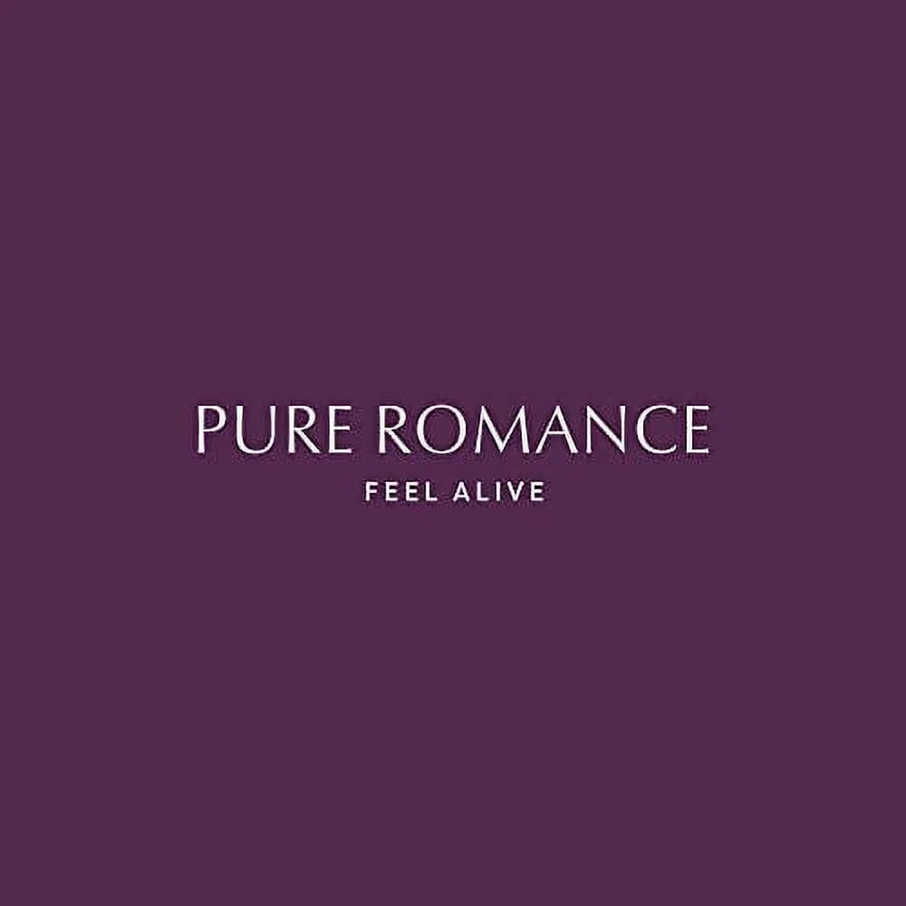 Sex Attractant Perfume T915828