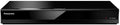 4K Blu-ray Player Y3753