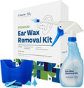 Earwax Removal Kit 17 Piece R5406