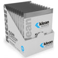10 sachets B854