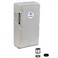 Electric Tankless Water Heater 2.4 kW 120V I551