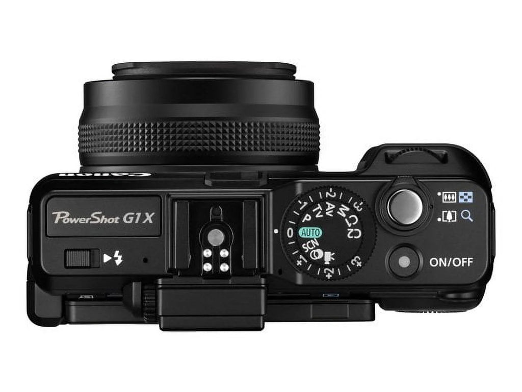 Digital Camera 14.3 MP 4x Optical Zoom V472