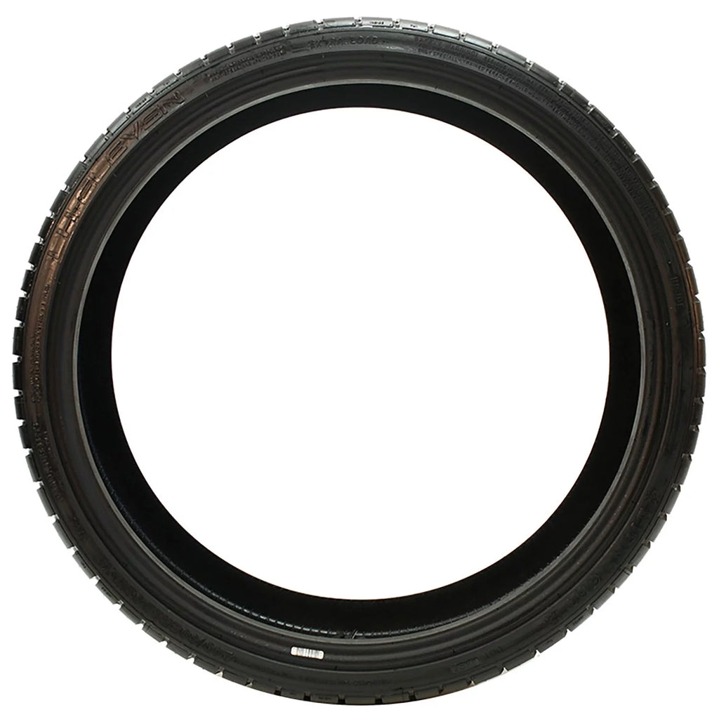 All Season 265/30ZR22 97W XL Passenger Tire C97004