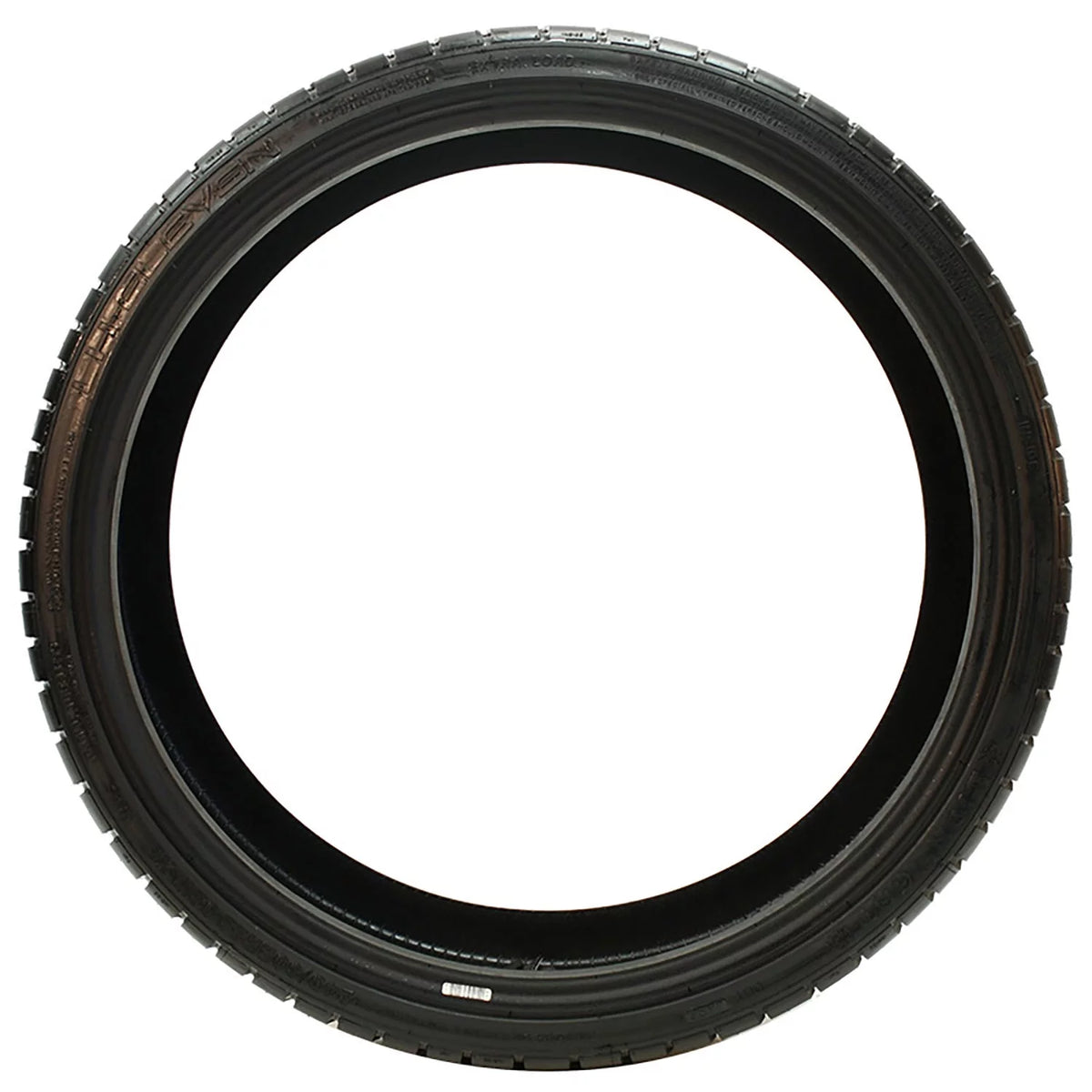 All Season 265/30ZR22 97W XL Passenger Tire C97004