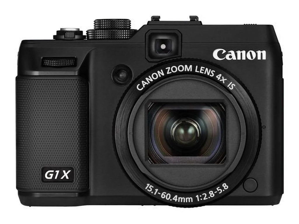 Digital Camera 14.3 MP 4x Optical Zoom V472