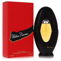Eau De Parfum Spray 1.7 oz I8796