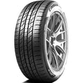 225/60R17 99V All Season Tire M602409